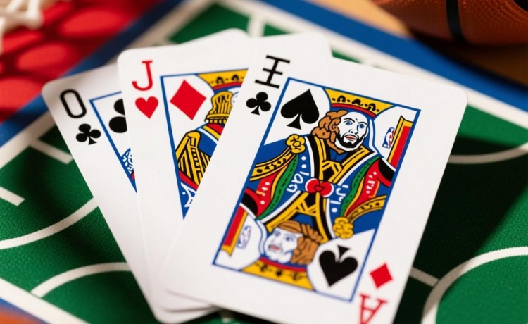 MRCAT猫先生·电竞官网