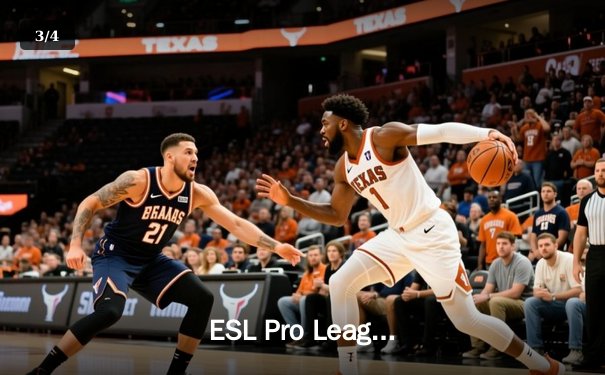 ESL Pro League S19总决赛：G2鏖战五局力克FaZe登顶，m0NESY荣膺MVP创收视纪录 - 3