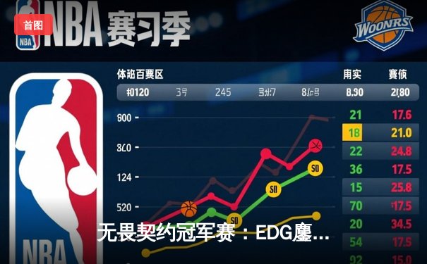 无畏契约冠军赛：EDG鏖战五局力克TE，中国双雄会师决赛创历史