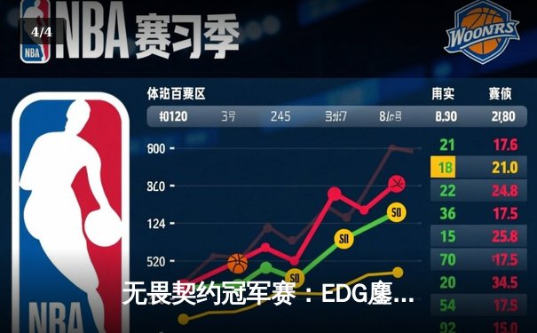 无畏契约冠军赛：EDG鏖战五局力克PRX，中国电竞斩获世界级突破 - 4