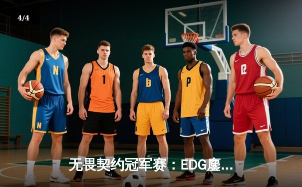 无畏契约冠军赛：EDG鏖战五局力克PRX，中国战队首夺世界赛冠军 - 4